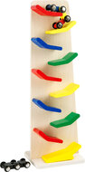Race auto toren Zip-Zap””