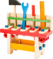 Werkbank Professional””