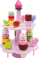 Speelset Sweets””