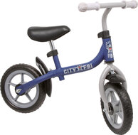 Loopfiets City Scooter” – Metaal”