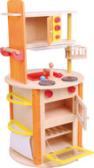 Speelkeuken – All in One Leonie””