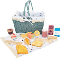 Picnic mand ”Tasty”