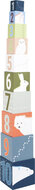 Stapelblokken Arctic – FSC®