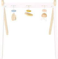 Baby Speelboog (kust) – Baby Gym